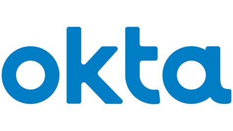 Okta